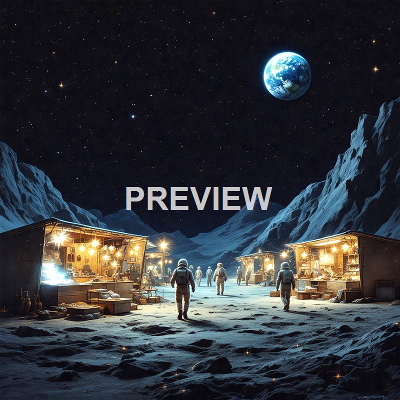 the-floating-moon-market-a-bustling-market-on-the-sur_250319075729_Filename Text 2_03562_Filename Text 3_result